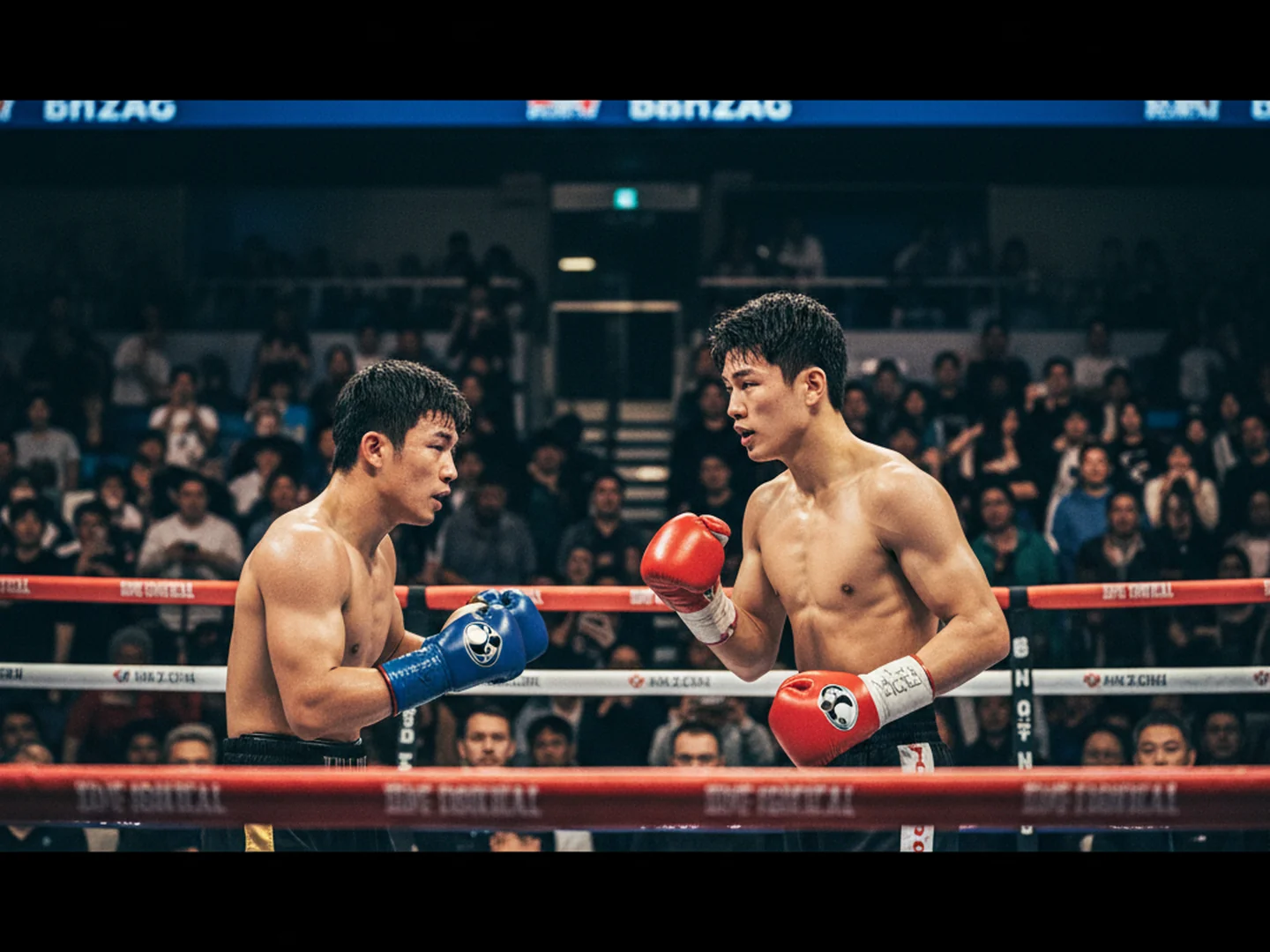 아이엠복서 국승준05